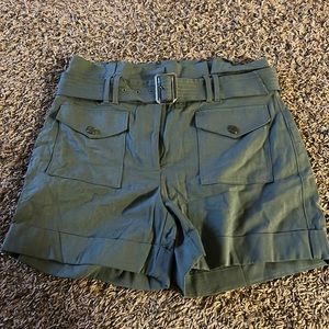 Cute 5” Dress Shorts